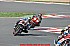 bol dor classic 2010-0052_1.JPG bol dor classic 2010-0052_1.JPG